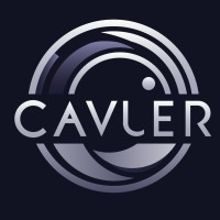 Cavuer logo - Similar company to Kardmatch