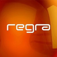 Regra Mobiliário Corporativo logo - Similar company to Escrimob Mobiliário Corporativo