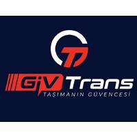 GİVTRANS logo - Similar company to Comitas