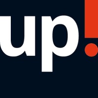 Up! Consulting Ag