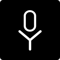 Voysis logo - Similar company to Pilixo