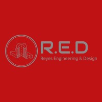Reyes Engineering & Design logo - Similar company to Hbra Architects, Inc