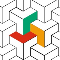 Rio DESIS Lab logo - Similar company to Weage