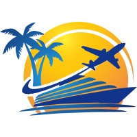Atlas Travel Global