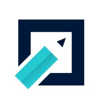 Sharp Learning logo - Similar company to Mpwrd