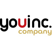 YouInc Company logo - Similar company to A Better Jones