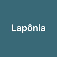 Lapônia logo - Similar company to P. B. Lopes & Cia Ltda.