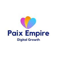 Paix Empire Opc Pvt Ltd