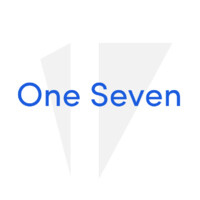 One Seven LLC logo - Similar company to Mgo Inc.
