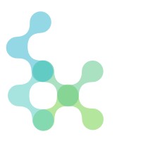Arisan Group logo - Similar company to Perspective Job