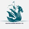 Beaufort Marine UAE logo - Similar company to Ibhar Marine Services