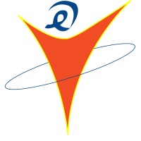 PERSATUAN USAHAWAN ELITE KUALA LUMPUR & SELANGOR logo - Similar company to Chapter Of International Association Of Coaching Kuala Lumpur, Malaysia (Iac Kuala Lumpur Malaysia)