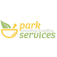 Park Consulting & Staffing Services logo - Similar company to Victorvman.Com