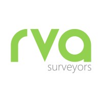 RVA Surveyors logo - Similar company to Interwho