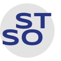 Sterling Solutions LLC logo - Similar company to Sterling Solutions