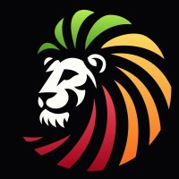 Lionheart Digital logo - Similar company to Infocon Ltd