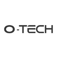 O-Tech Vietnam logo - Similar company to We Are Digito