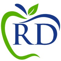 RD Nutrition Consultants logo - Similar company to Dietary Solutions