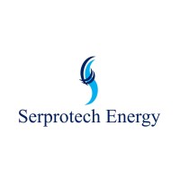 Serprotech Energy logo - Similar company to Sertecc Sas