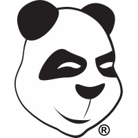 Big Boy Bamboo (Smart Bamboo Technologies, Inc.) logo - Similar company to Daisi Inc