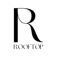 Rooftop logo - Similar company to Prospera Service