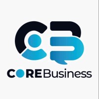 Core Business Consultoría y Capacitaciones logo - Similar company to Core Business Office