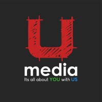 U Media