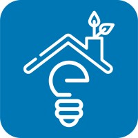 eRoof logo - Similar company to Motiongility