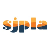 Social Justice Partners Los Angeles logo - Similar company to Community Coalition