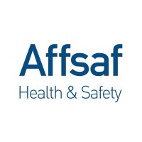 Safety 360, 172 Hennie Alberts,Brackendowns,Johannesburg,1448