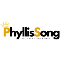 Phyllis Song Consulting logo - Similar company to Crehana Test