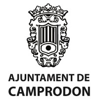 Ajuntament de Camprodon logo - Similar company to Tridenia