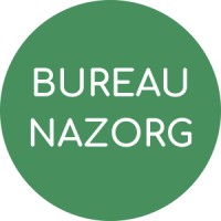 Bureau Nazorg logo - Similar company to Van Opstal & Partners