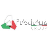 Plastitalia Group logo - Similar company to Joobjet