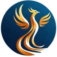 Phoenix Financial logo - Similar company to Kermani Capital