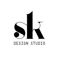 Design Studio Sarah Kügel logo - Similar company to Duffau Consulting - Evolucium