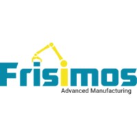 Frisimos Technologies Ltd. logo - Similar company to Sysmop Technologies