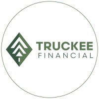 Truckee Financial logo - Similar company to Dmx Solutions