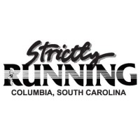 Strictly Running, SRETC Inc. logo - Similar company to Todd And Moore Inc