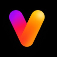 Voyin logo - Similar company to Facevalue, The Purchase Generator