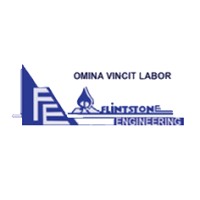 Flintstone Engineering logo - Similar company to Worldlink Commerce Ltd.
