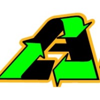 Adonis IT Asset Disposition and Data Destruction logo - Similar company to Beyond Surplus, Electronics Recycling, It Equipment Disposal & Data Destruction