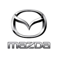 Mazda Jakarta Timur logo - Similar company to Terpstra Groningen
