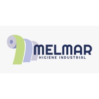 Melmar Higiene Industrial SLU logo - Similar company to Regalsa Clean Foodtech