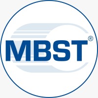 MBST logo - Similar company to Bionox Group