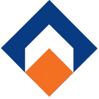 Alligare Electricals LLC logo - Similar company to Fakhri Engineering Llc