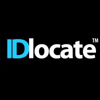 Idlocate Global Limited