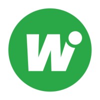 WADesk logo - Similar company to Sleepyhead Studios