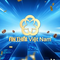SAI GON AN THAI JOINT STOCK COMPANY logo - Similar company to An Thai Group - Instant Coffee Supplier