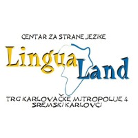 Lingua Land